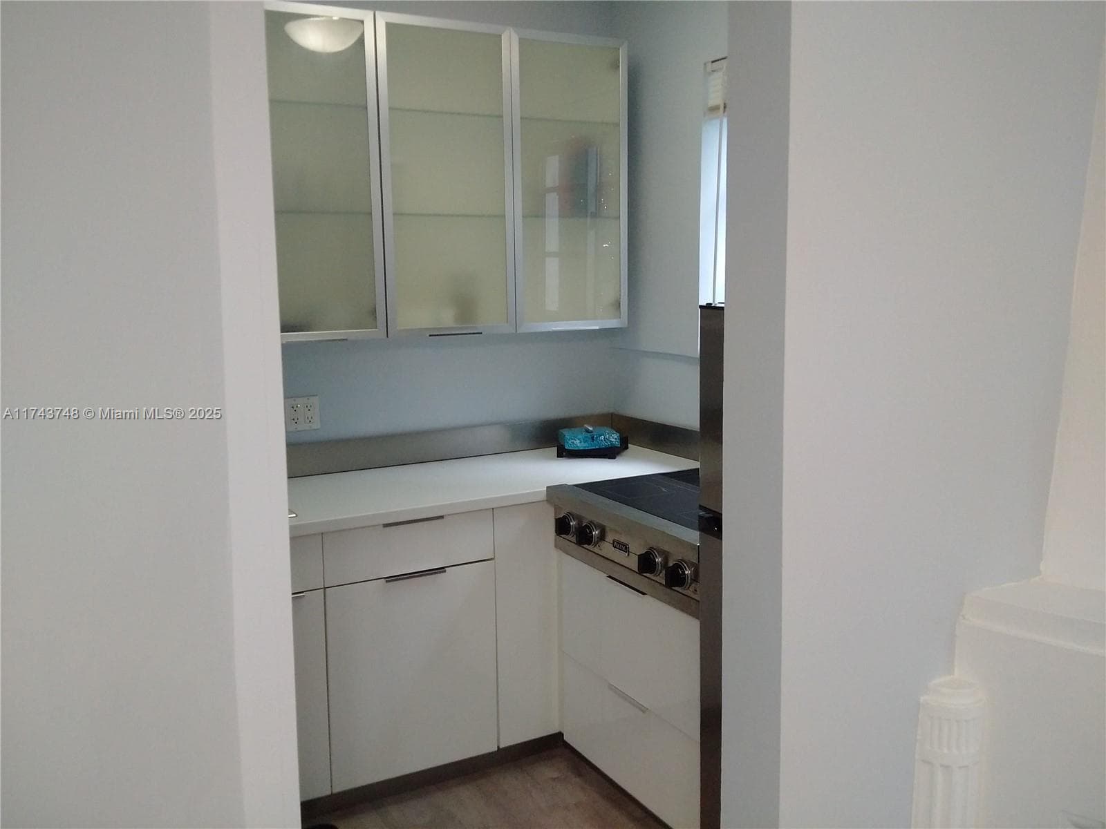1525 Meridian Ave # 104, Miami Beach FL 33139 — 16
