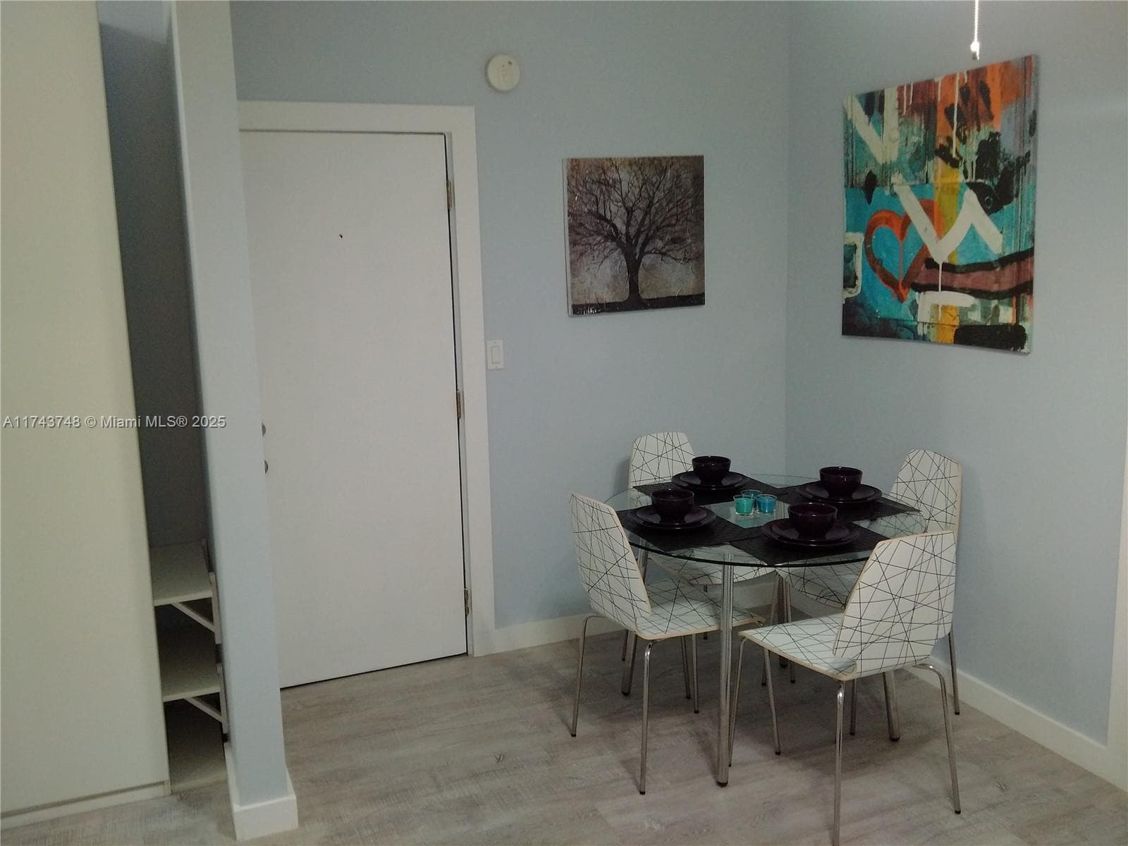 1525 Meridian Ave # 104, Miami Beach FL 33139 — 7
