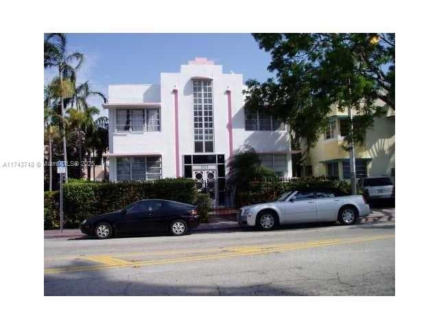 1525 Meridian Ave # 104, Miami Beach FL 33139 — 3