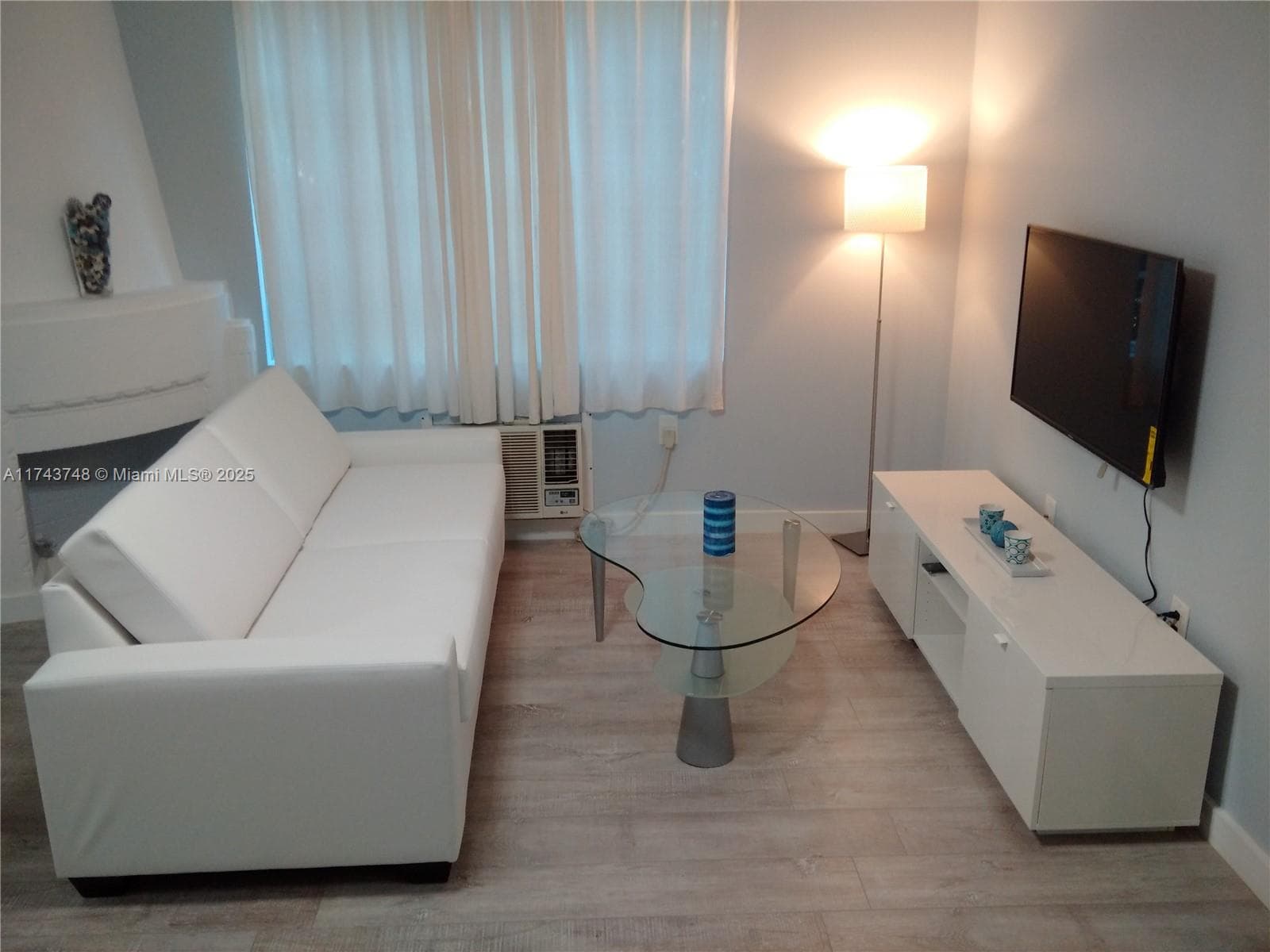 1525 Meridian Ave # 104, Miami Beach FL 33139 — 5