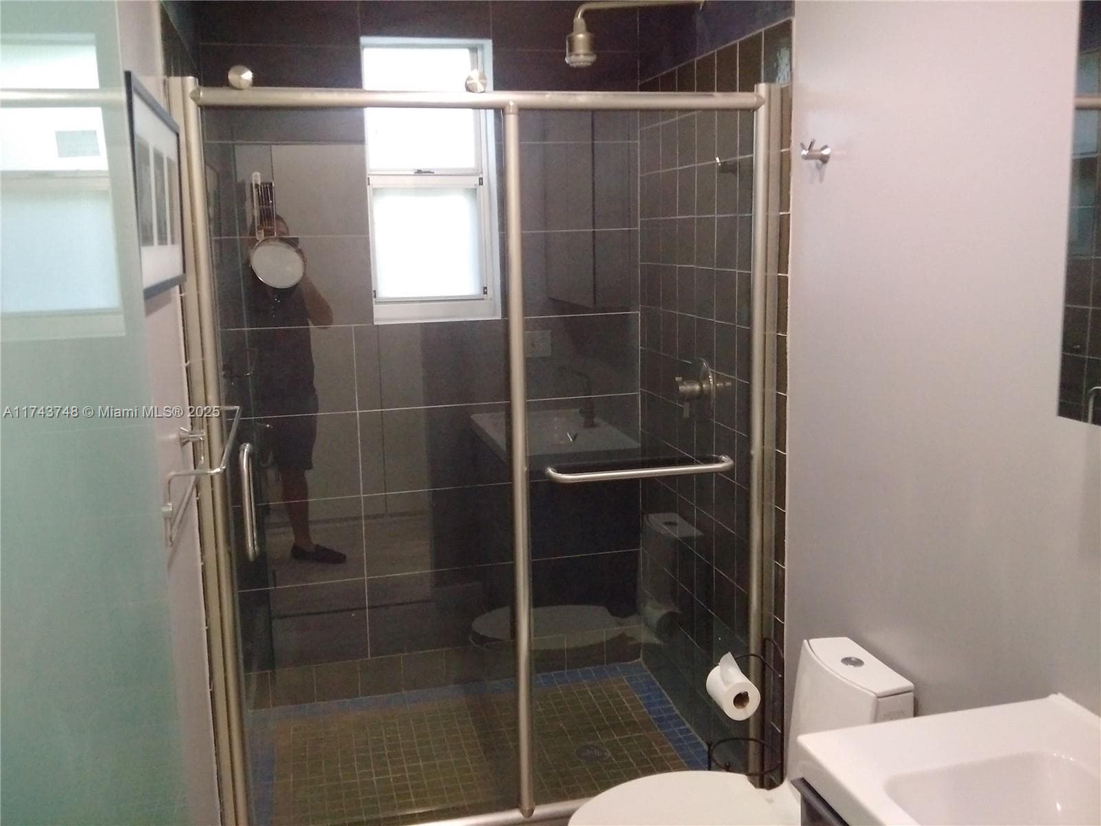 1525 Meridian Ave # 104, Miami Beach FL 33139 — 20