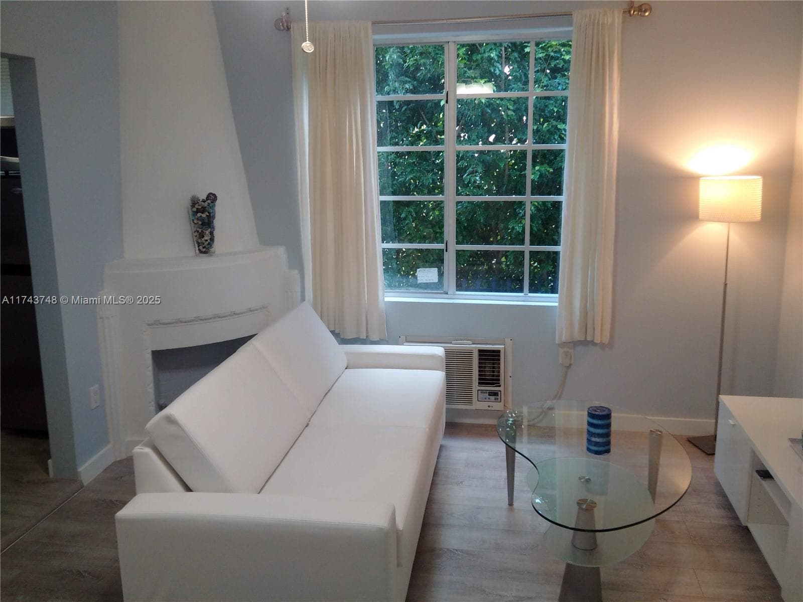 1525 Meridian Ave # 104, Miami Beach FL 33139 — 9