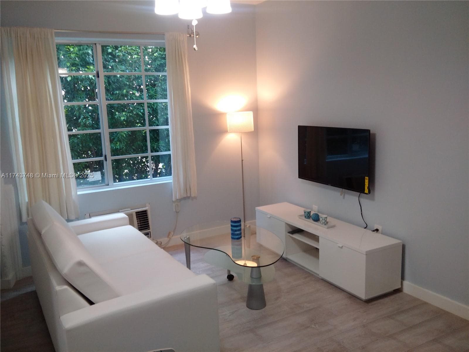 1525 Meridian Ave # 104, Miami Beach FL 33139 — 10