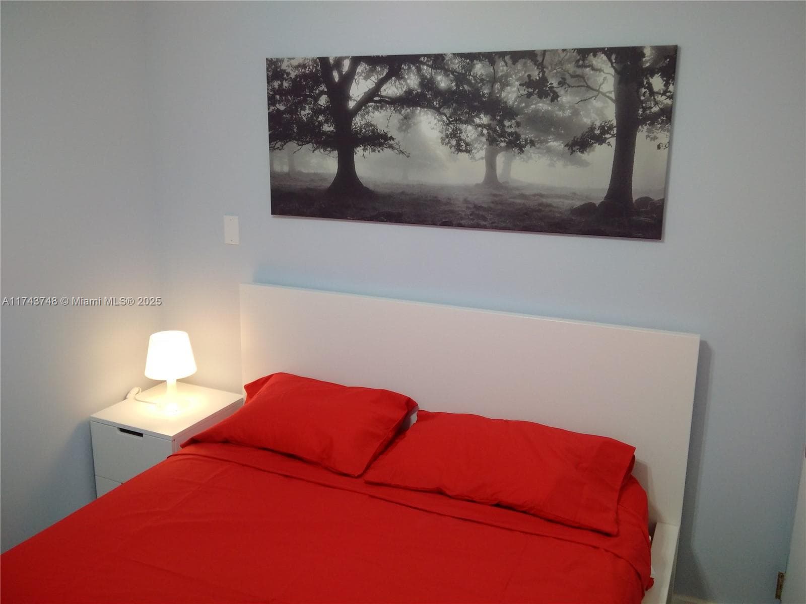 1525 Meridian Ave # 104, Miami Beach FL 33139 — 14