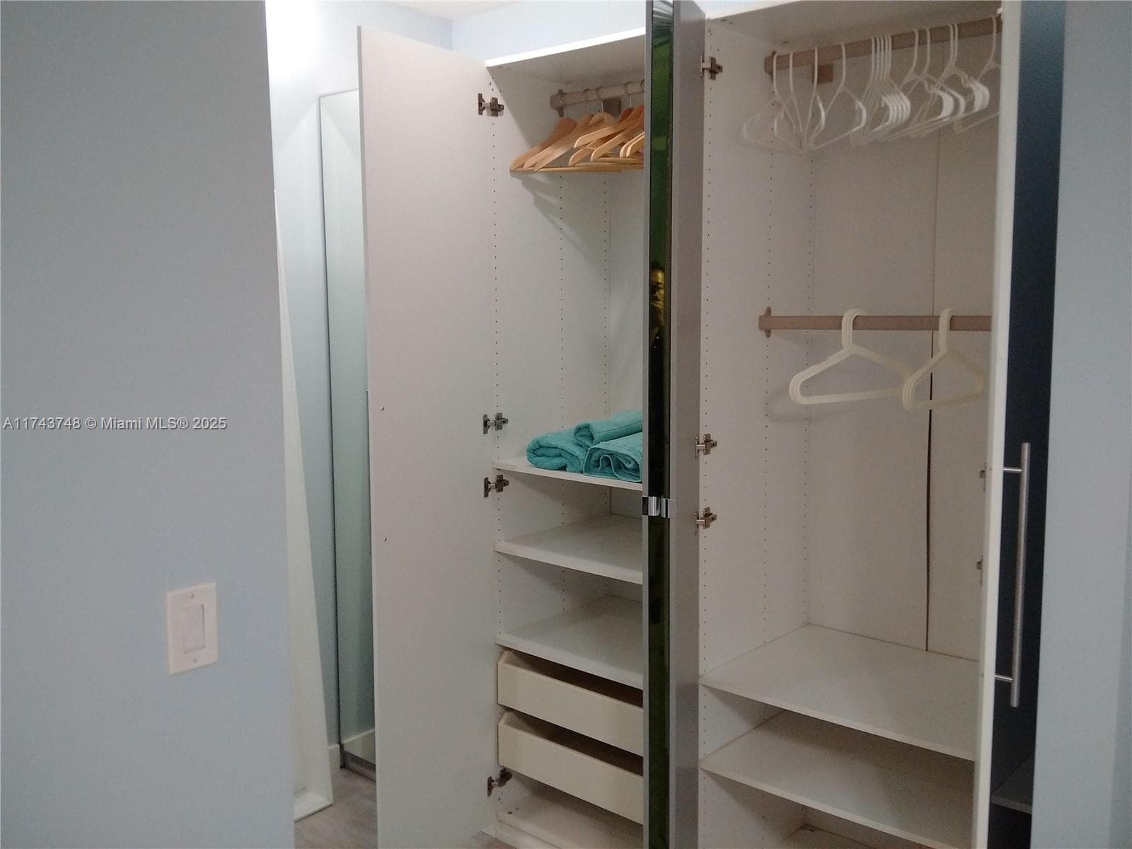 1525 Meridian Ave # 104, Miami Beach FL 33139 — 19