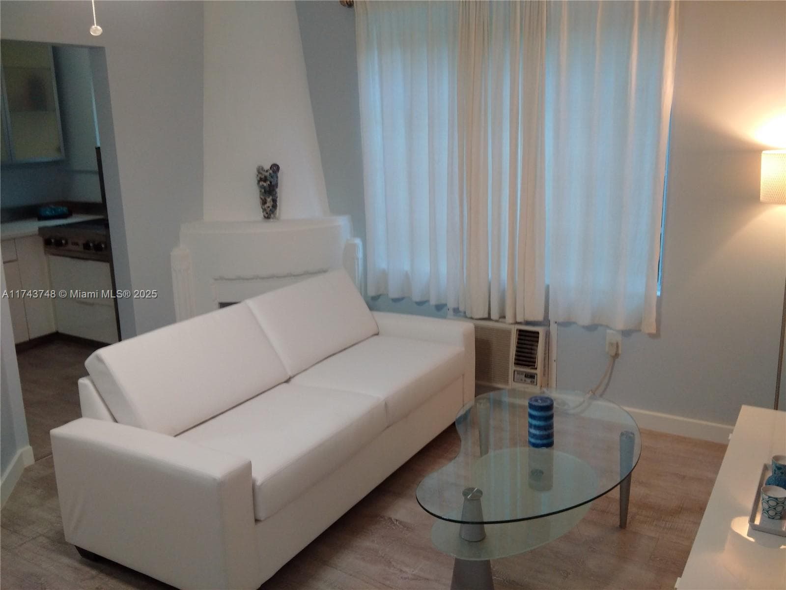 1525 Meridian Ave # 104, Miami Beach FL 33139 — 4