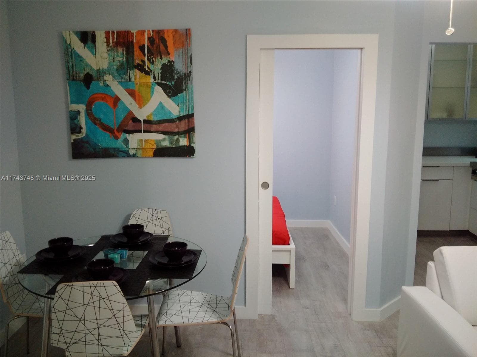1525 Meridian Ave # 104, Miami Beach FL 33139 — 8