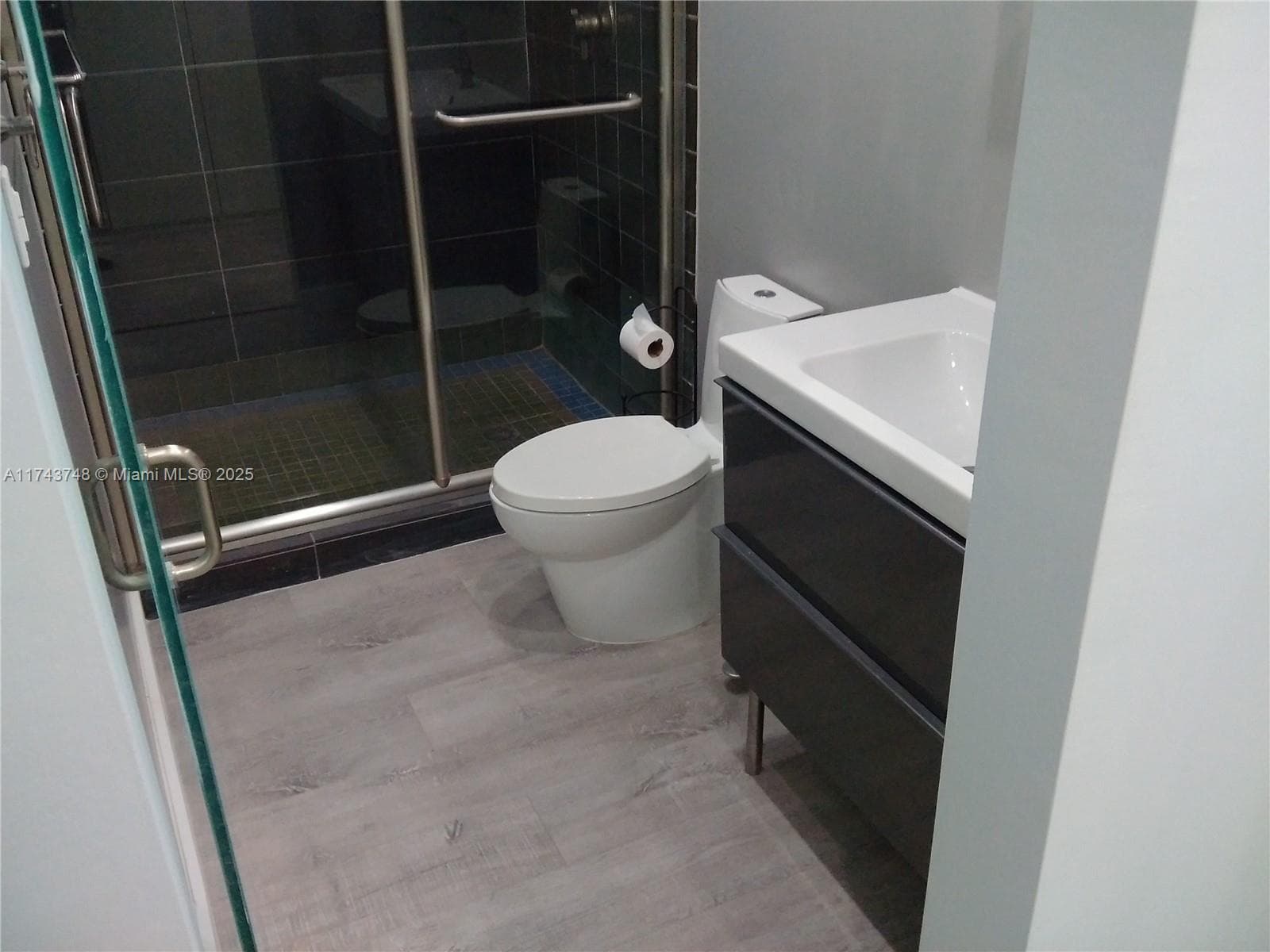 1525 Meridian Ave # 104, Miami Beach FL 33139 — 21