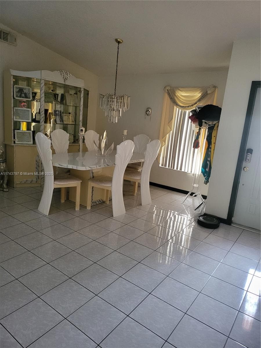 6771 NW 199th Ter, Hialeah FL 33015 — 12