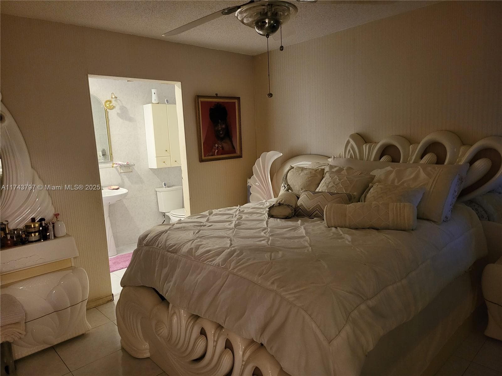 6771 NW 199th Ter, Hialeah FL 33015 — 22