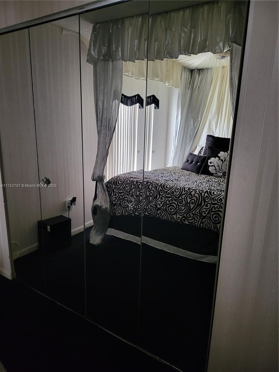 6771 NW 199th Ter, Hialeah FL 33015 — 28