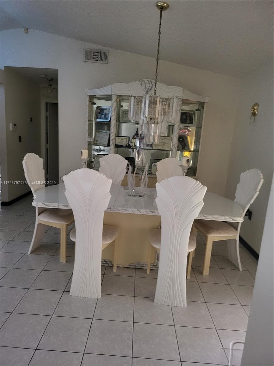 6771 NW 199th Ter, Hialeah FL 33015 — 9