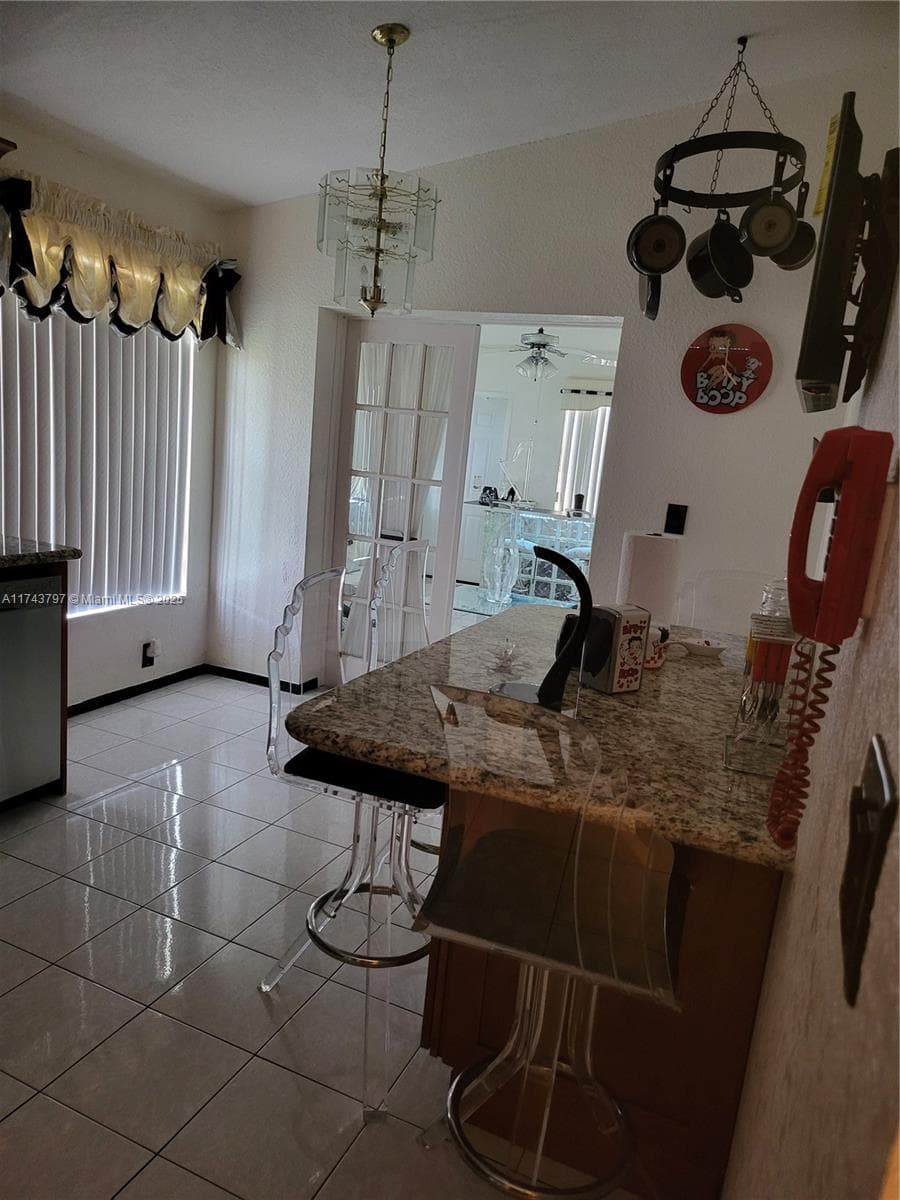 6771 NW 199th Ter, Hialeah FL 33015 — 34