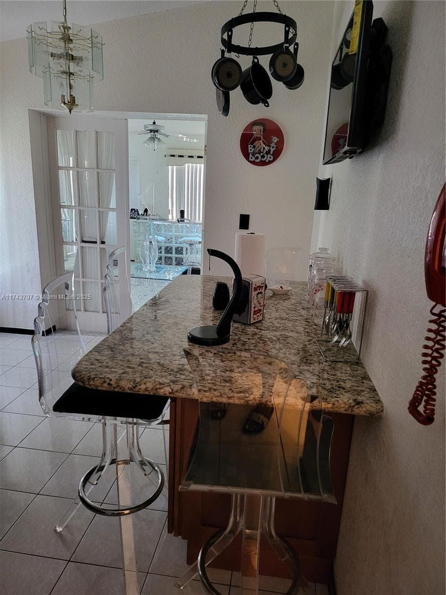 6771 NW 199th Ter, Hialeah FL 33015 — 39