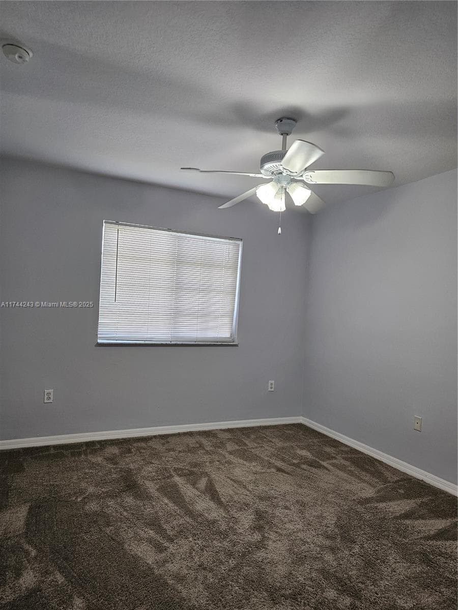 14122 SW 260th St # 103, Homestead FL 33032 — 13