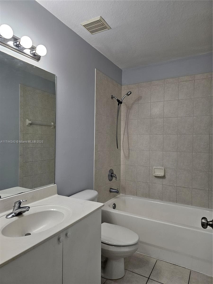 14122 SW 260th St # 103, Homestead FL 33032 — 12
