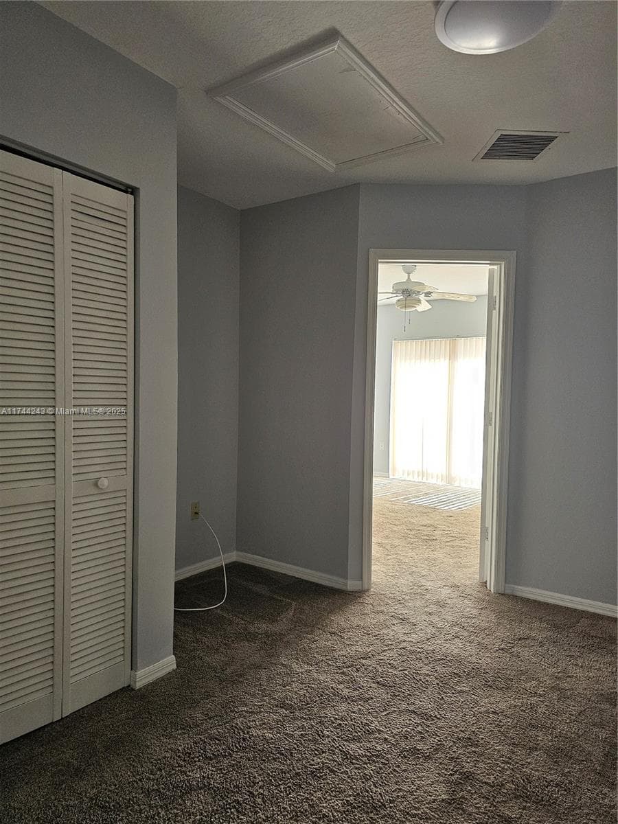 14122 SW 260th St # 103, Homestead FL 33032 — 7