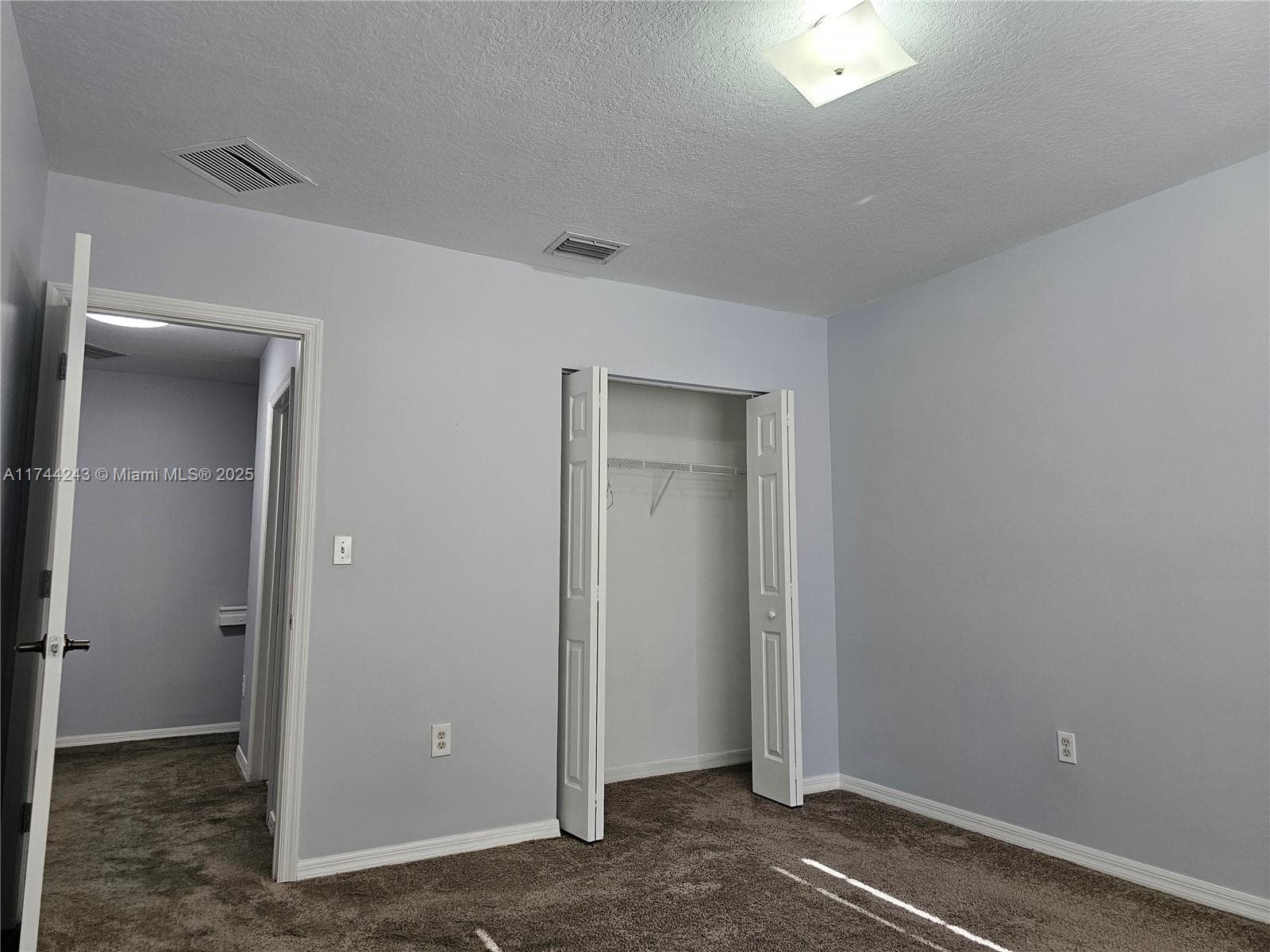 14122 SW 260th St # 103, Homestead FL 33032 — 9