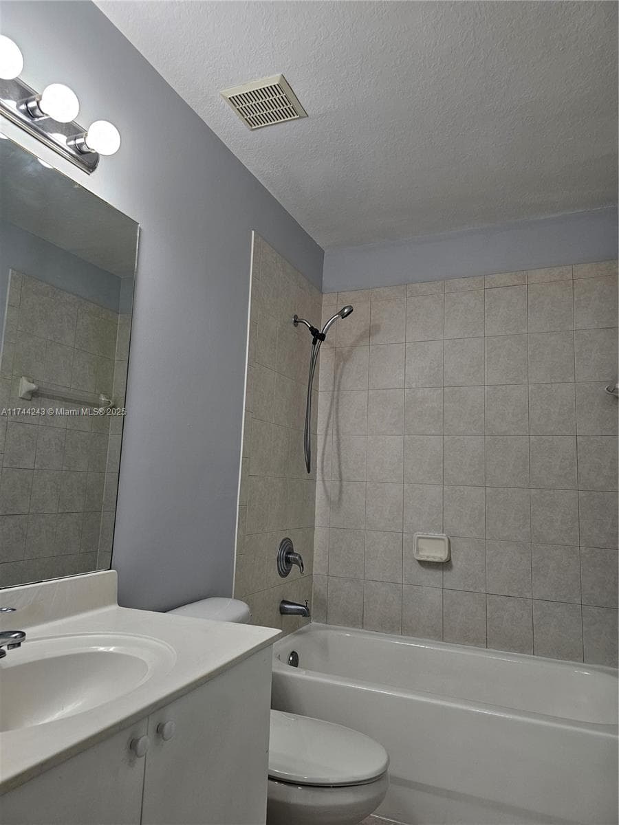14122 SW 260th St # 103, Homestead FL 33032 — 10