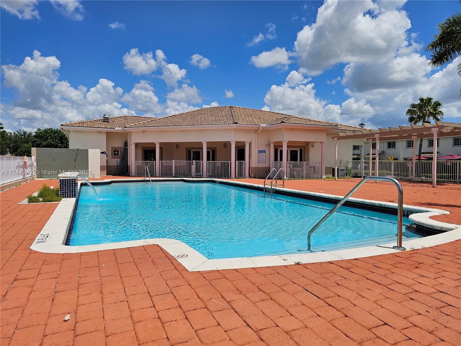 14122 SW 260th St # 103, Homestead FL 33032 — 18