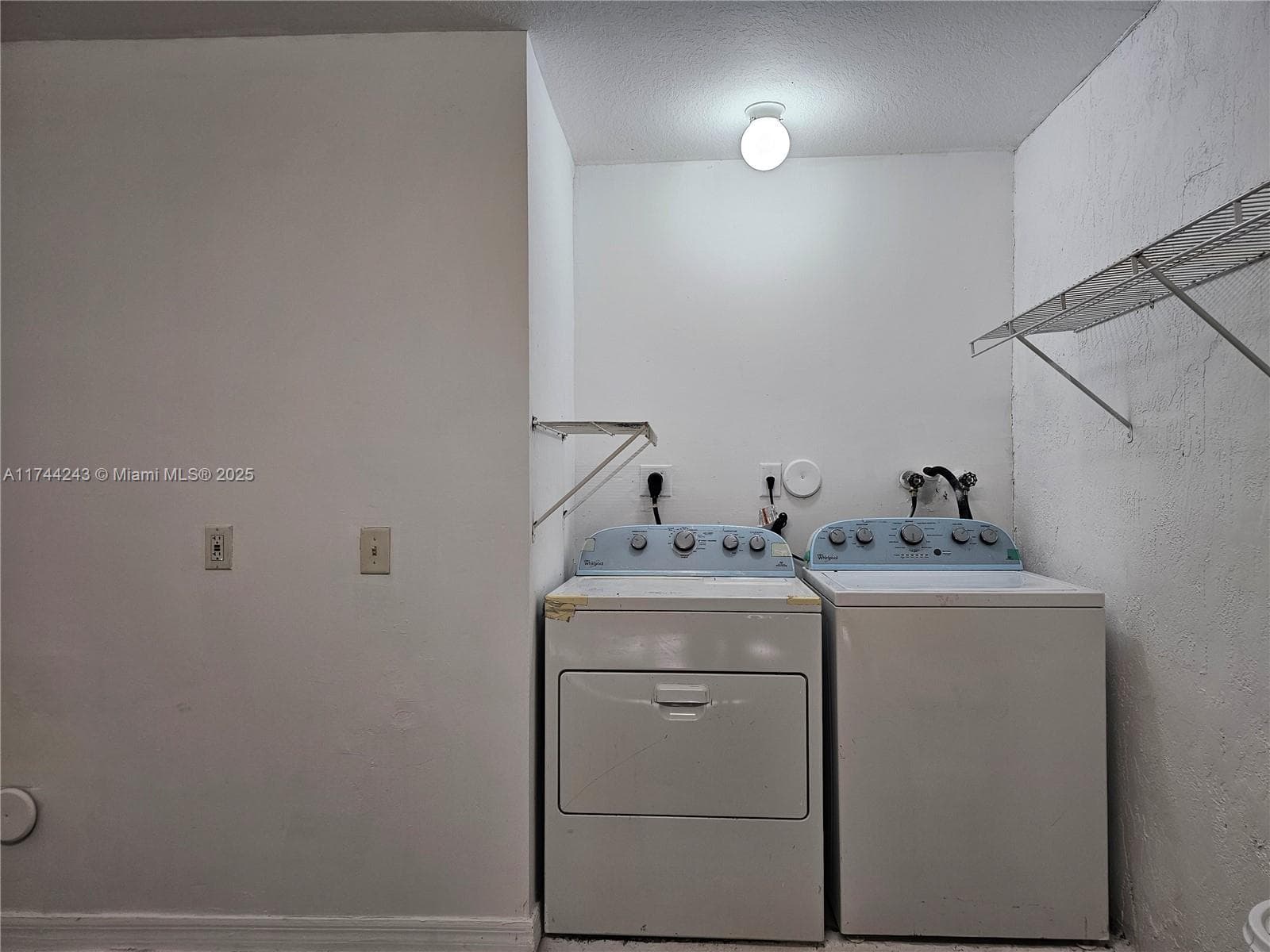 14122 SW 260th St # 103, Homestead FL 33032 — 11