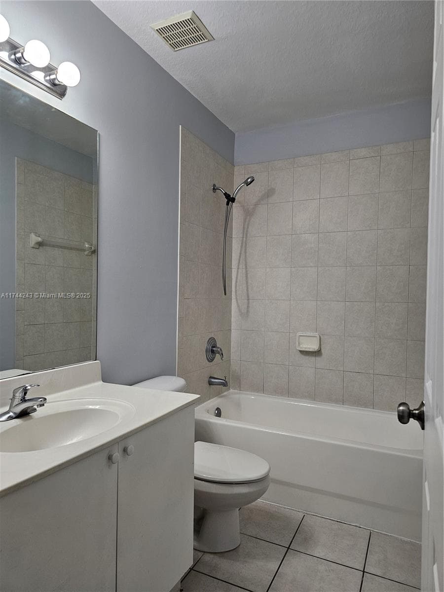 14122 SW 260th St # 103, Homestead FL 33032 — 8