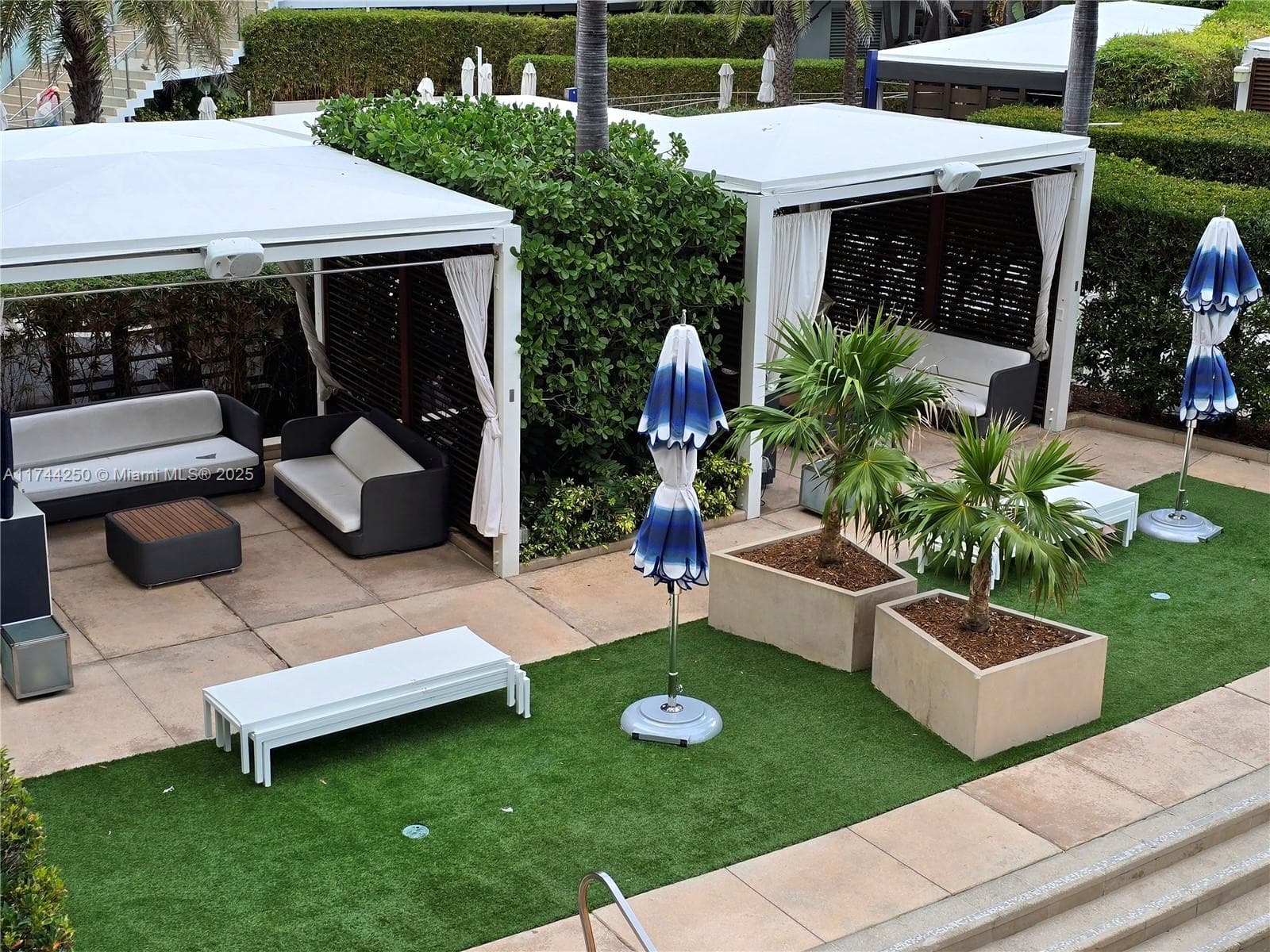 4401 Collins Ave # 1401, Miami Beach FL 33140 — 9