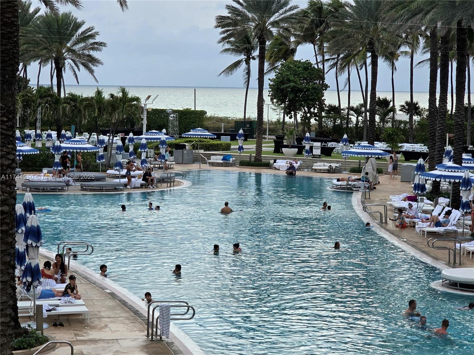 4401 Collins Ave # 1401, Miami Beach FL 33140 — 8