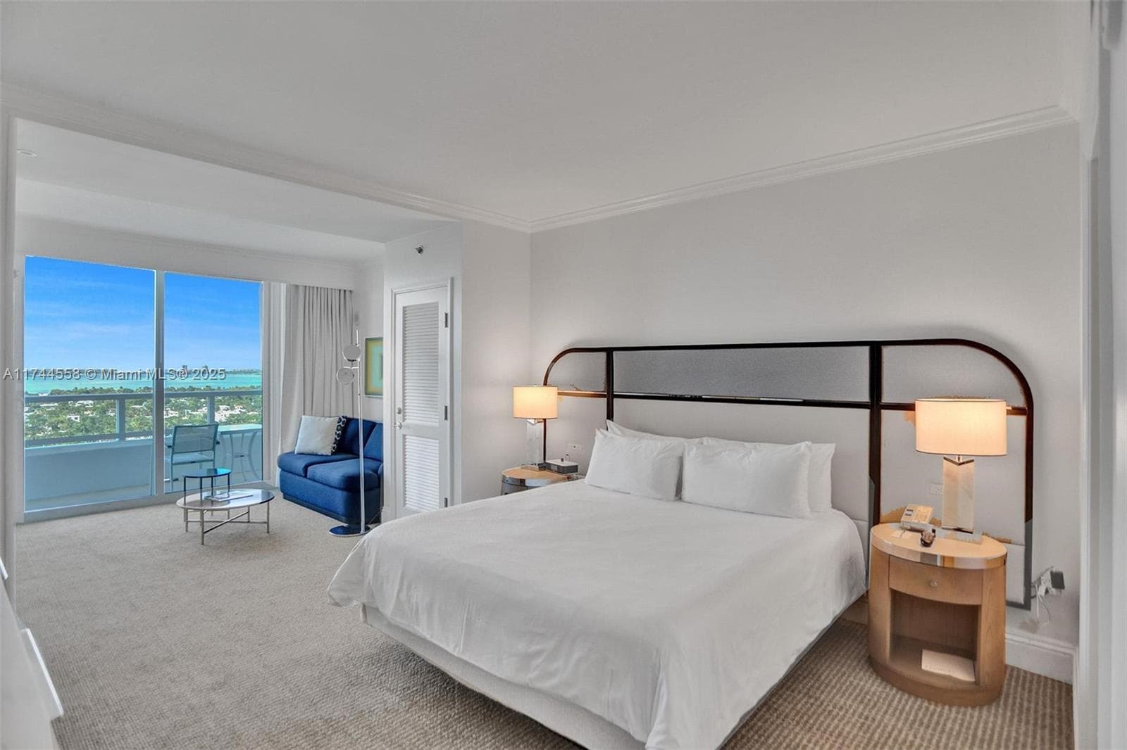 4401 Collins Ave, Miami Beach FL 33140 — 27