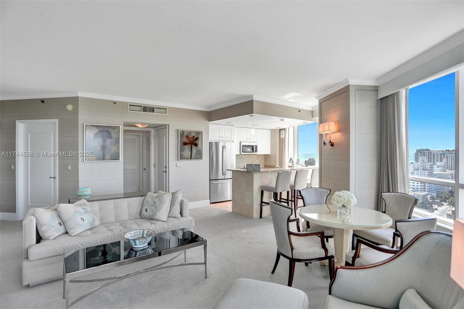4401 Collins Ave, Miami Beach FL 33140 — 6