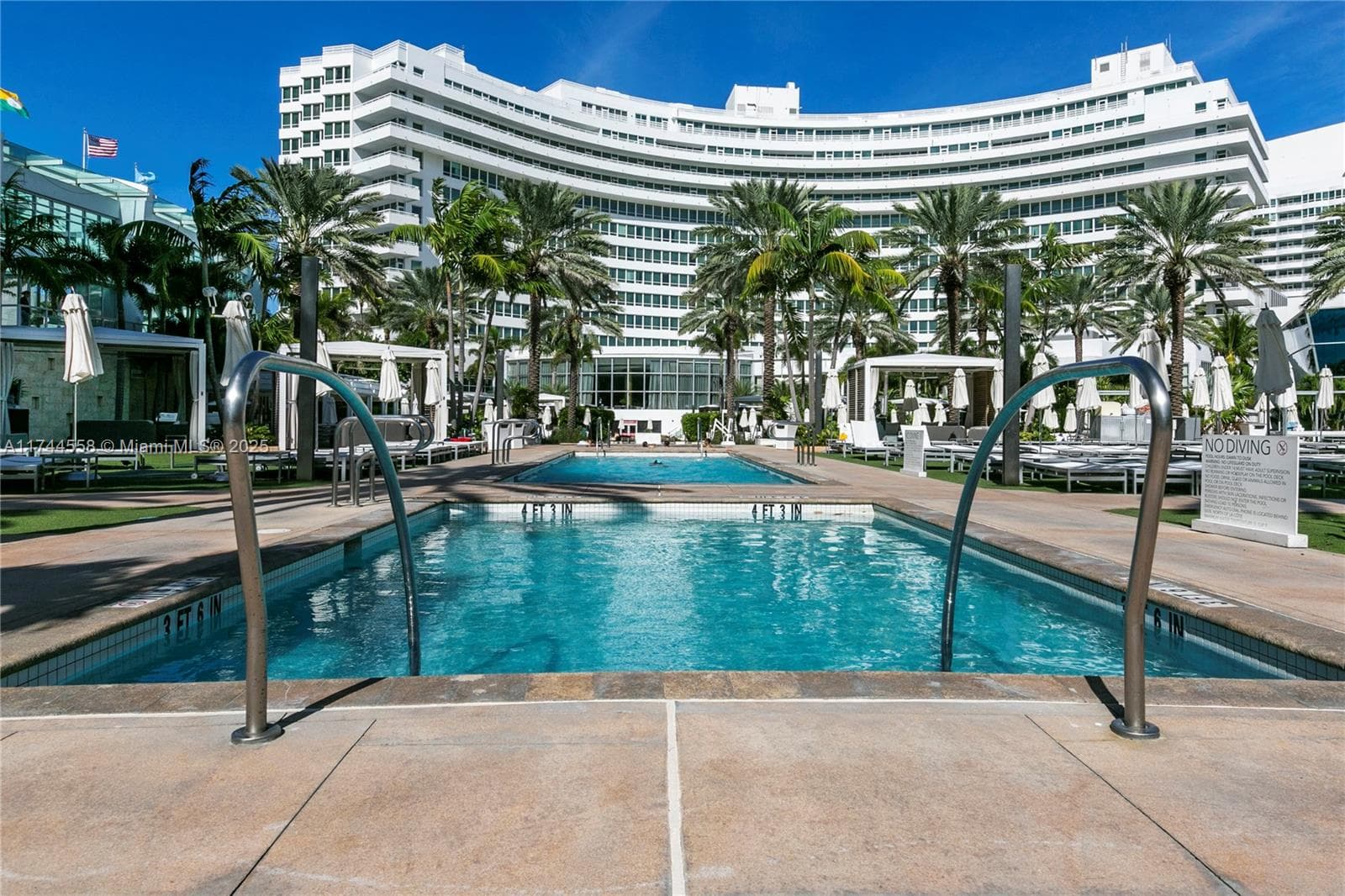 4401 Collins Ave, Miami Beach FL 33140 — 52