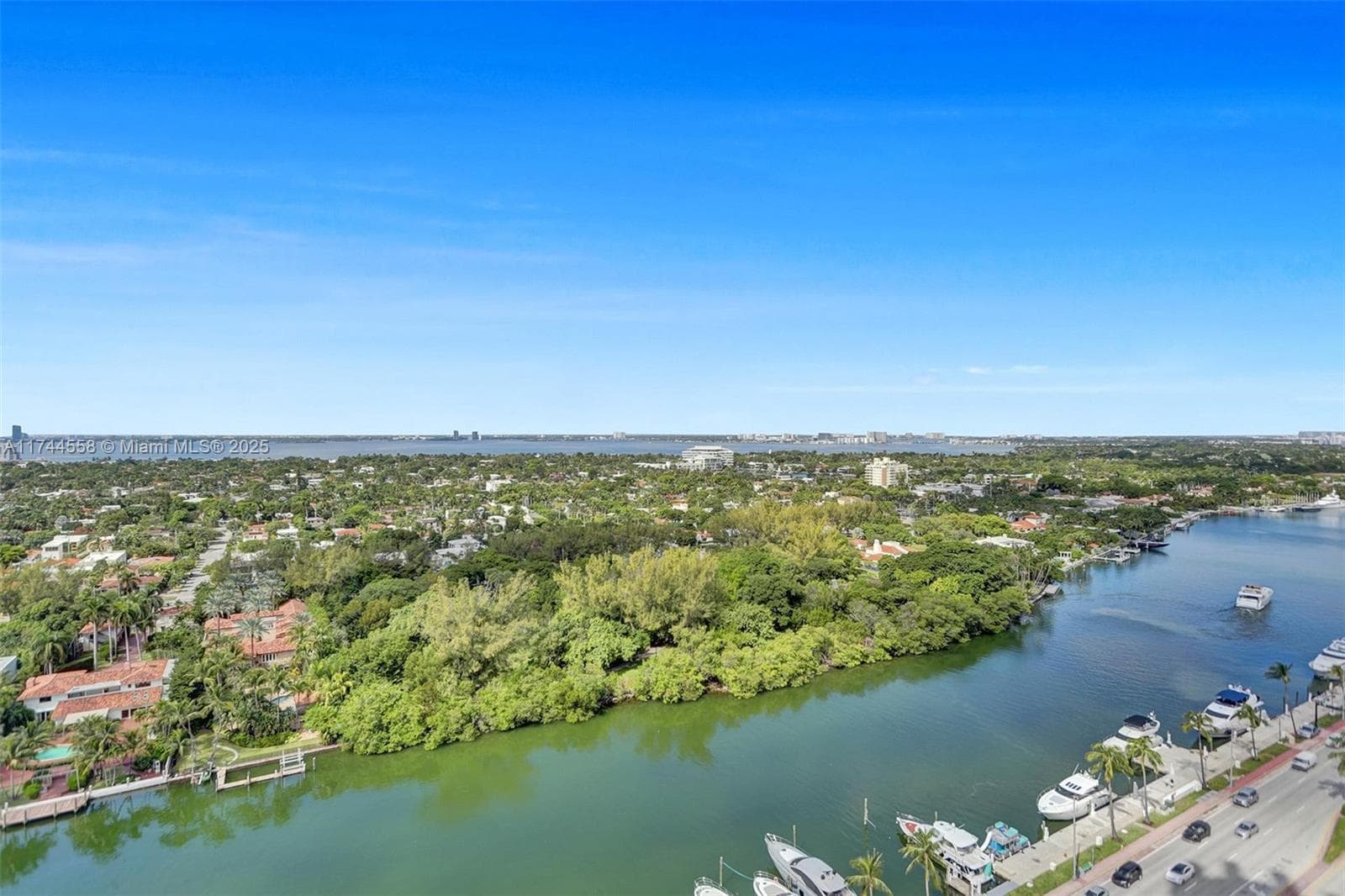 4401 Collins Ave, Miami Beach FL 33140 — 43