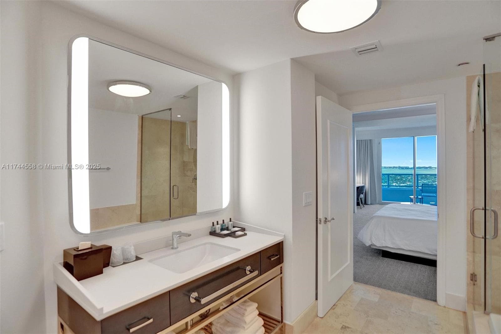 4401 Collins Ave, Miami Beach FL 33140 — 36