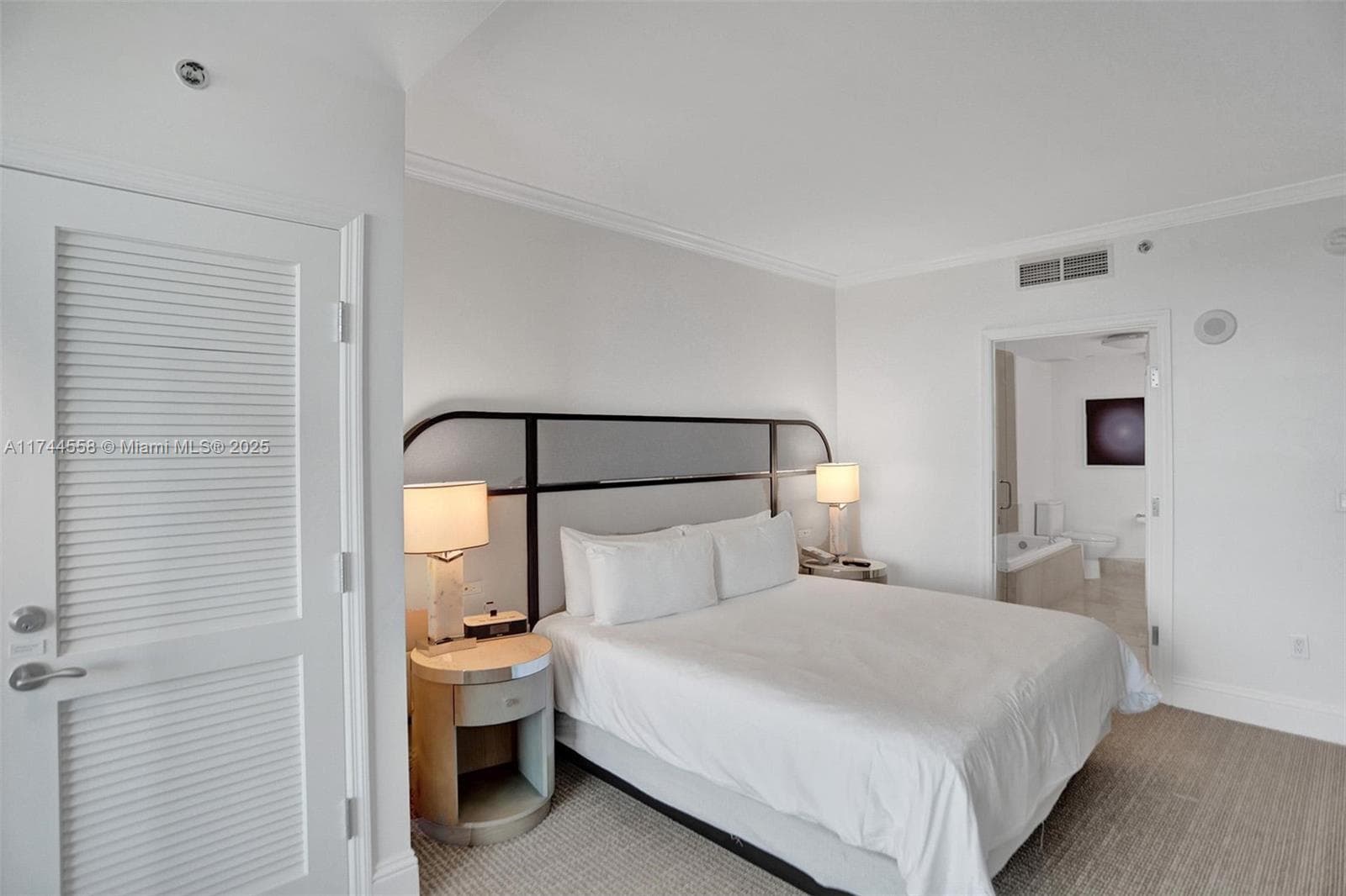 4401 Collins Ave, Miami Beach FL 33140 — 34