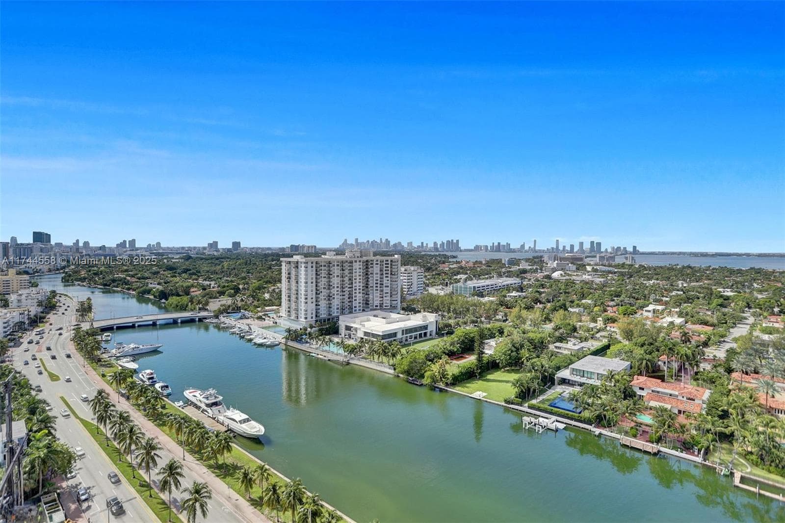 4401 Collins Ave, Miami Beach FL 33140 — 41