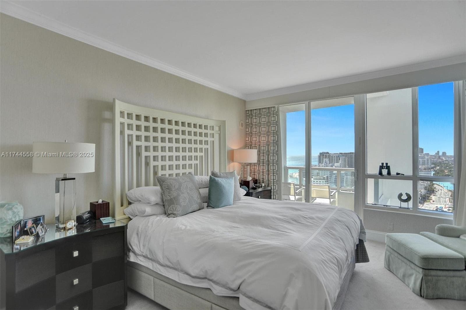 4401 Collins Ave, Miami Beach FL 33140 — 15