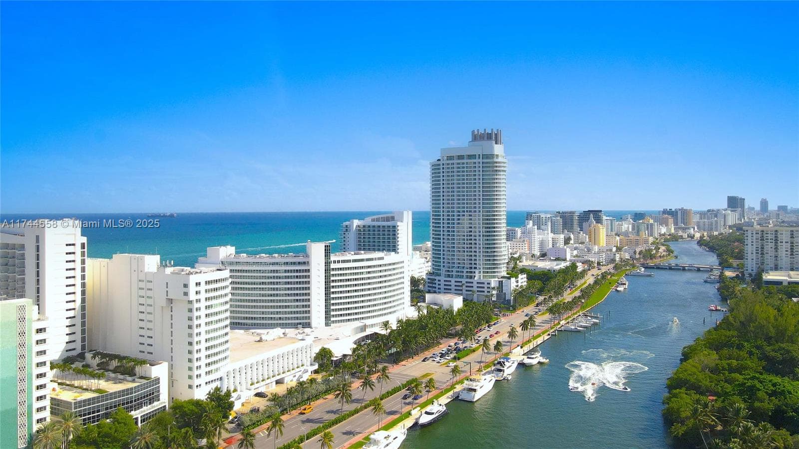 4401 Collins Ave, Miami Beach FL 33140 — 48