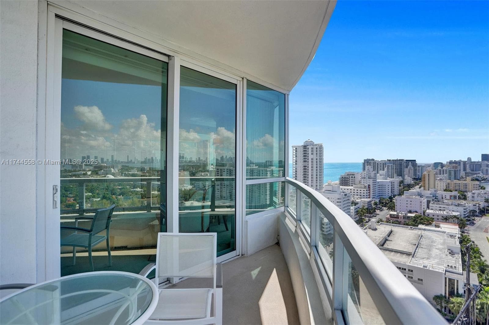 4401 Collins Ave, Miami Beach FL 33140 — 19