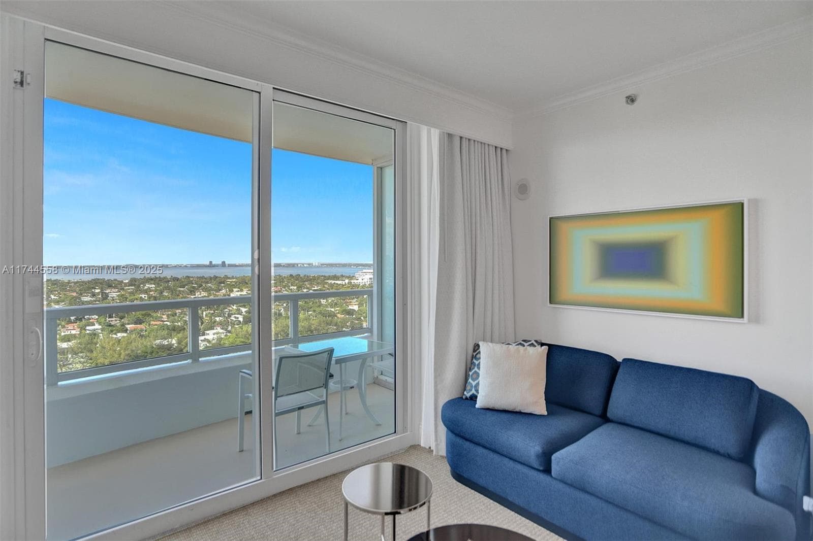 4401 Collins Ave, Miami Beach FL 33140 — 29