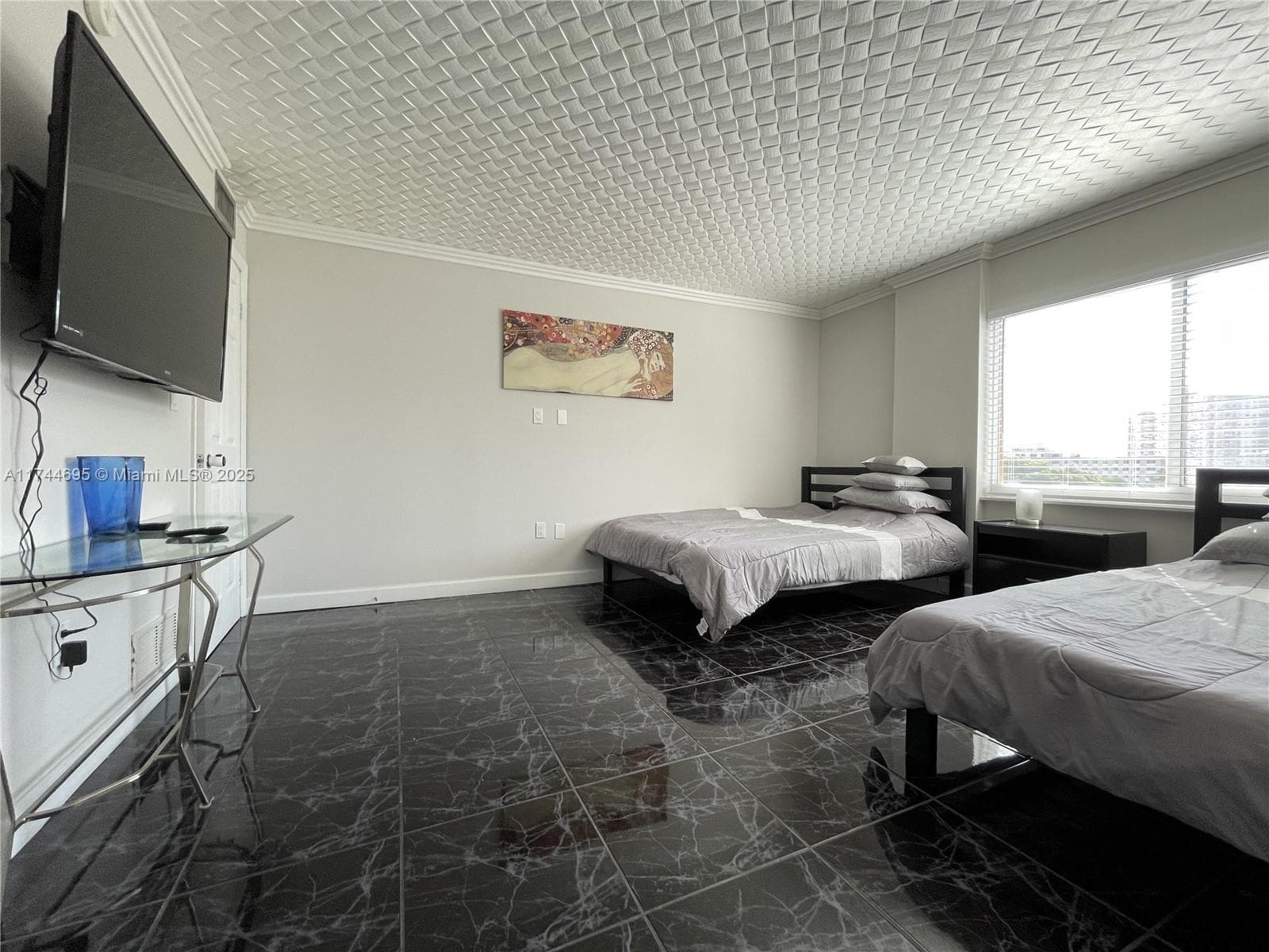 200 178th Dr # 609, Sunny Isles Beach FL 33160 — 23