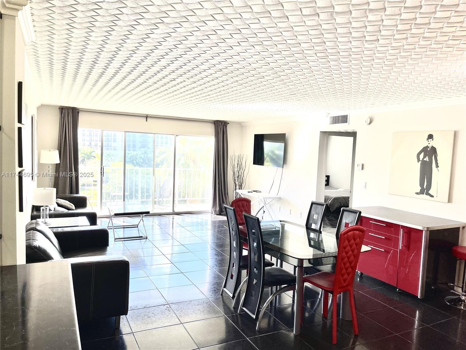 200 178th Dr # 609, Sunny Isles Beach FL 33160 — 2