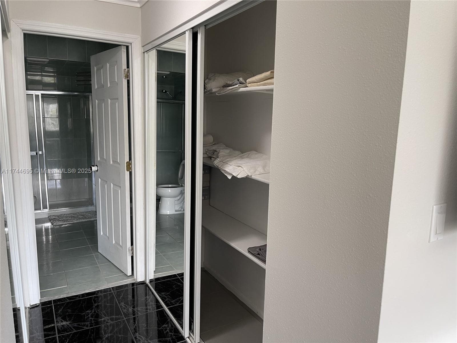 200 178th Dr # 609, Sunny Isles Beach FL 33160 — 13