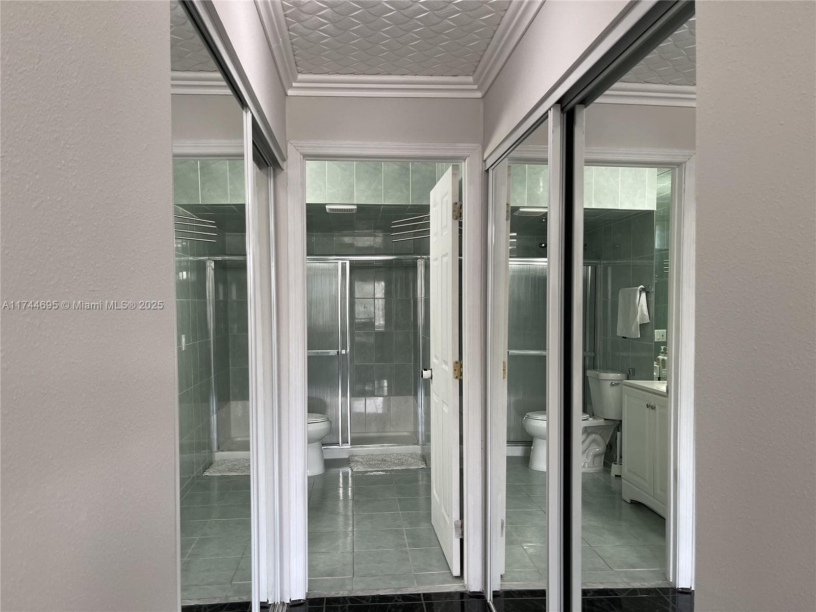 200 178th Dr # 609, Sunny Isles Beach FL 33160 — 17