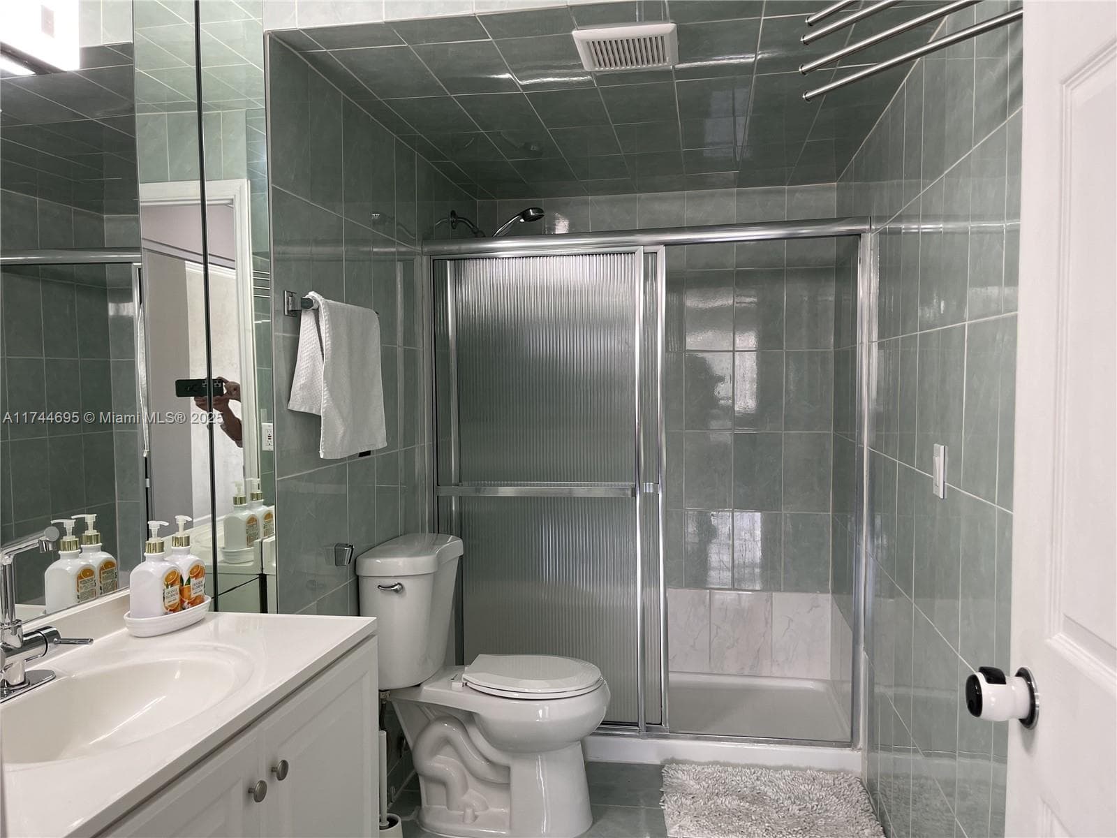 200 178th Dr # 609, Sunny Isles Beach FL 33160 — 16