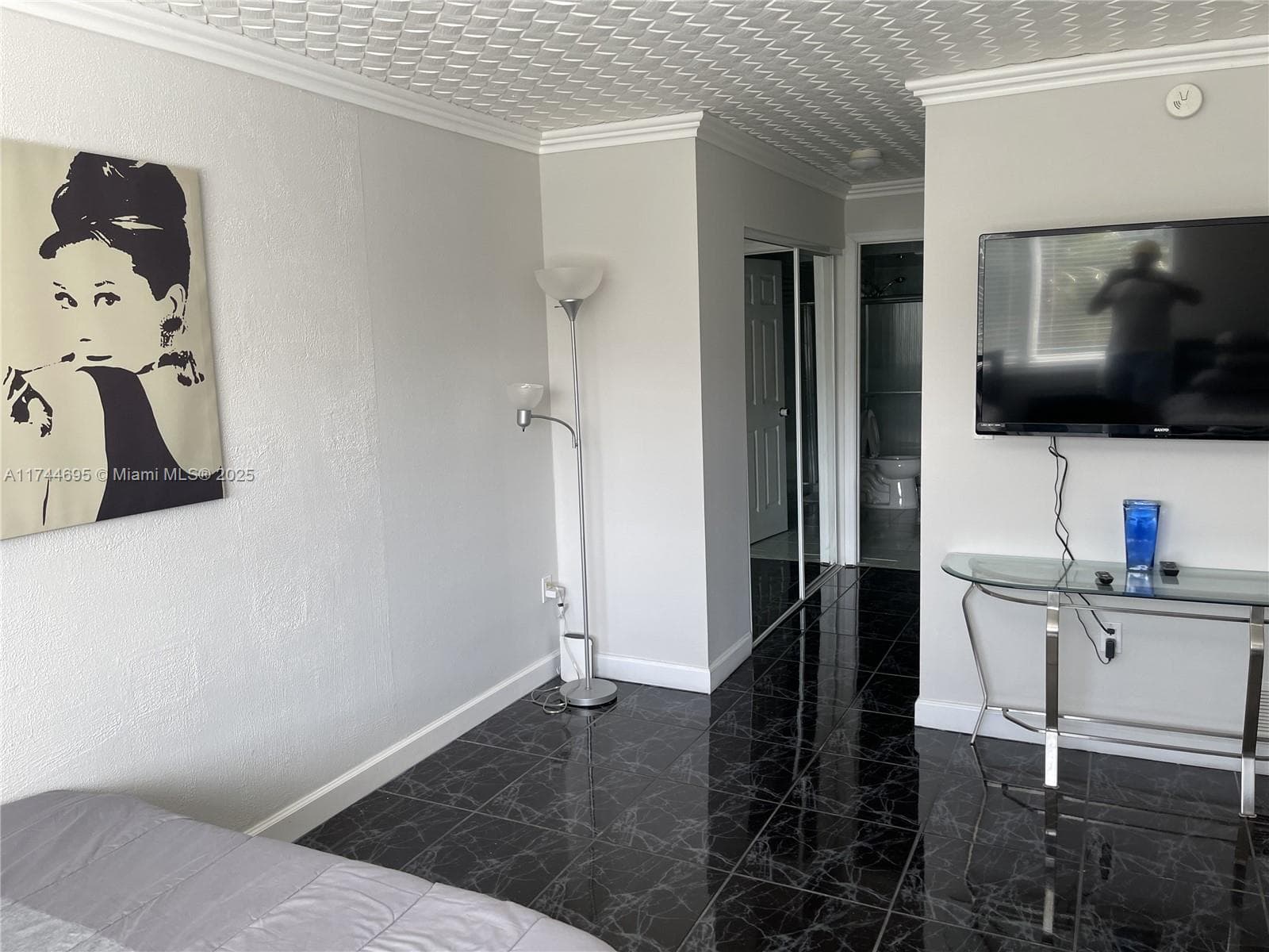 200 178th Dr # 609, Sunny Isles Beach FL 33160 — 12
