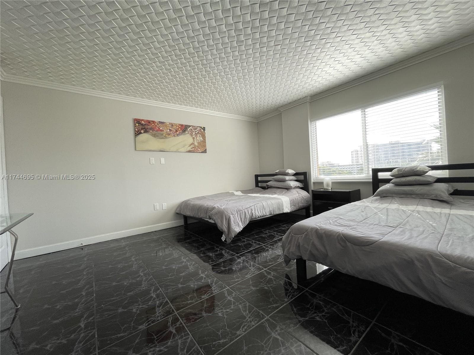 200 178th Dr # 609, Sunny Isles Beach FL 33160 — 22