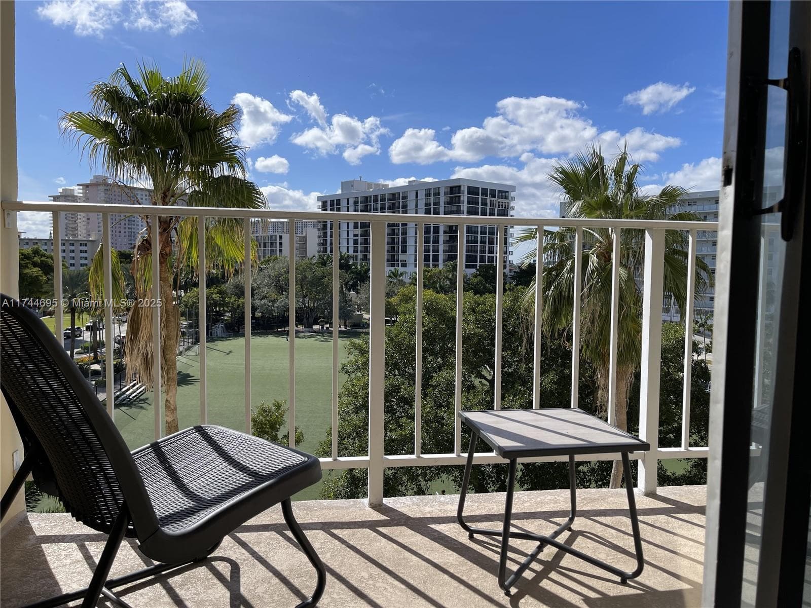200 178th Dr # 609, Sunny Isles Beach FL 33160 — 7