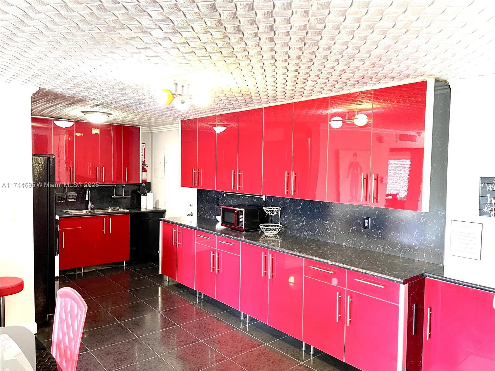 200 178th Dr # 609, Sunny Isles Beach FL 33160 — 3