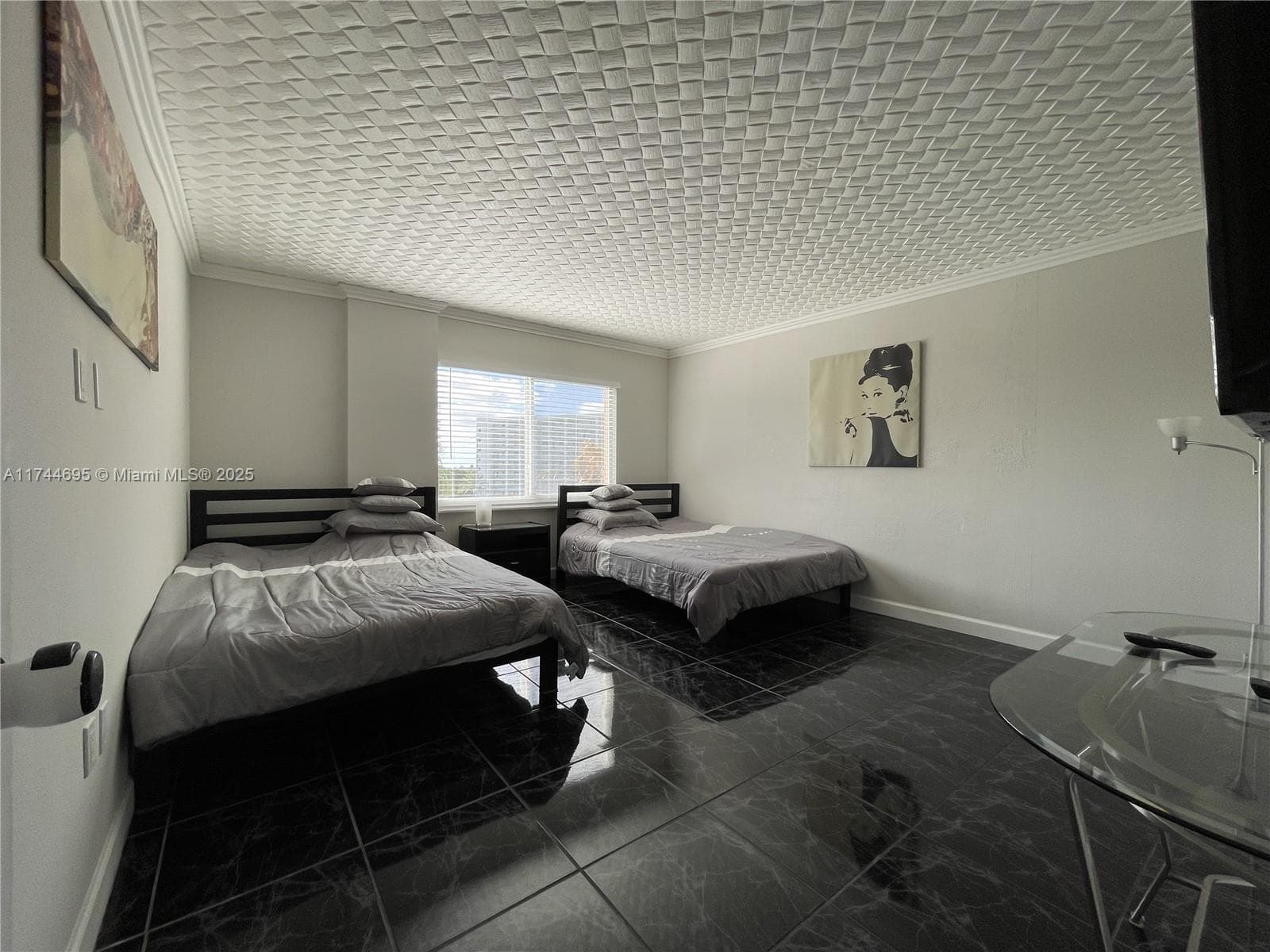 200 178th Dr # 609, Sunny Isles Beach FL 33160 — 20