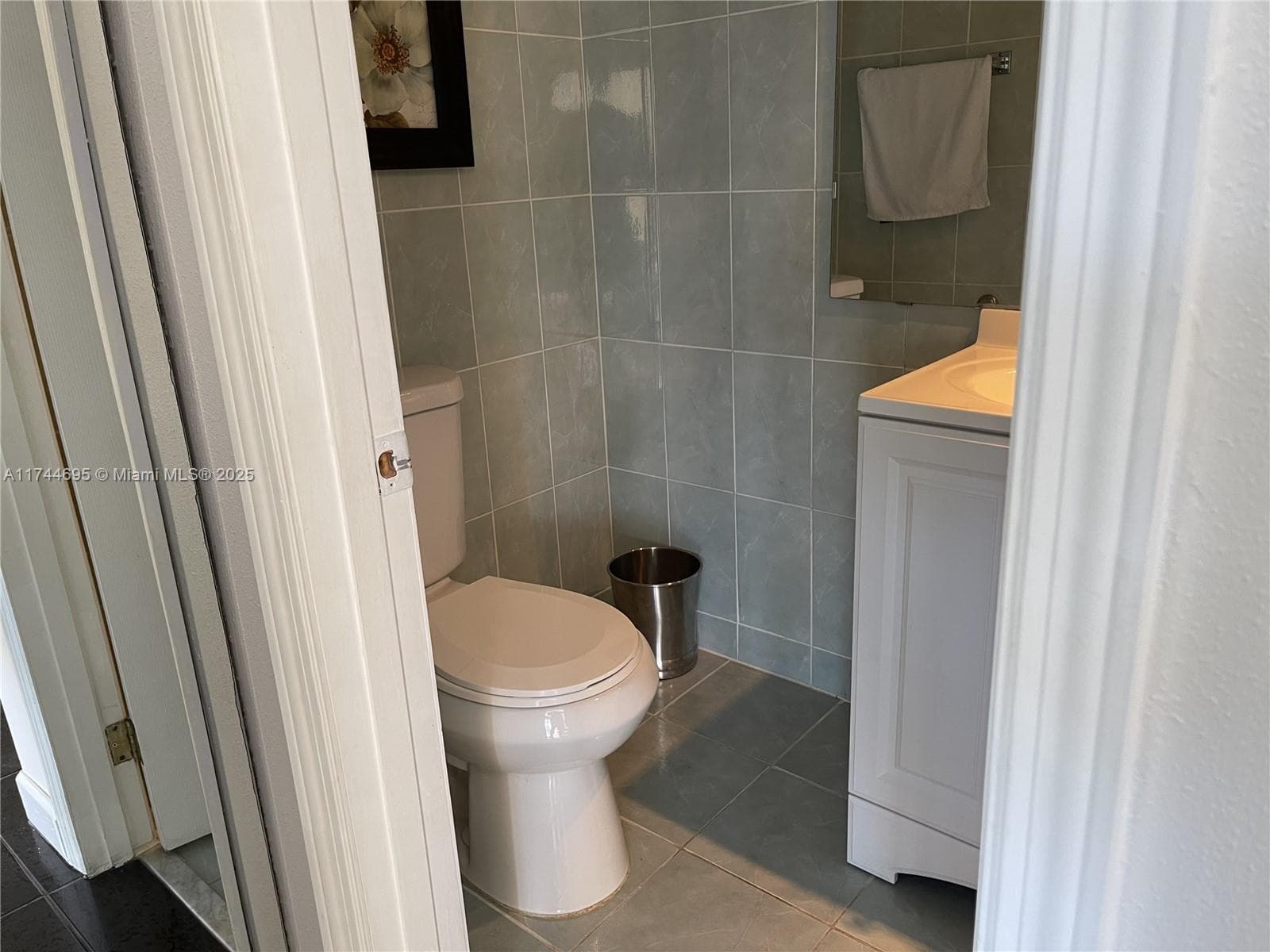 200 178th Dr # 609, Sunny Isles Beach FL 33160 — 9